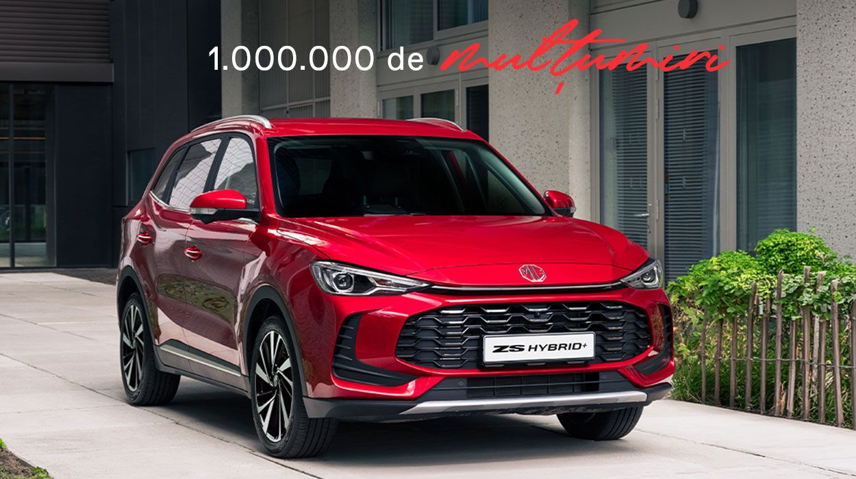 b6db032a748c1dee6c836a16885ce7b55b2661a8 1250x700