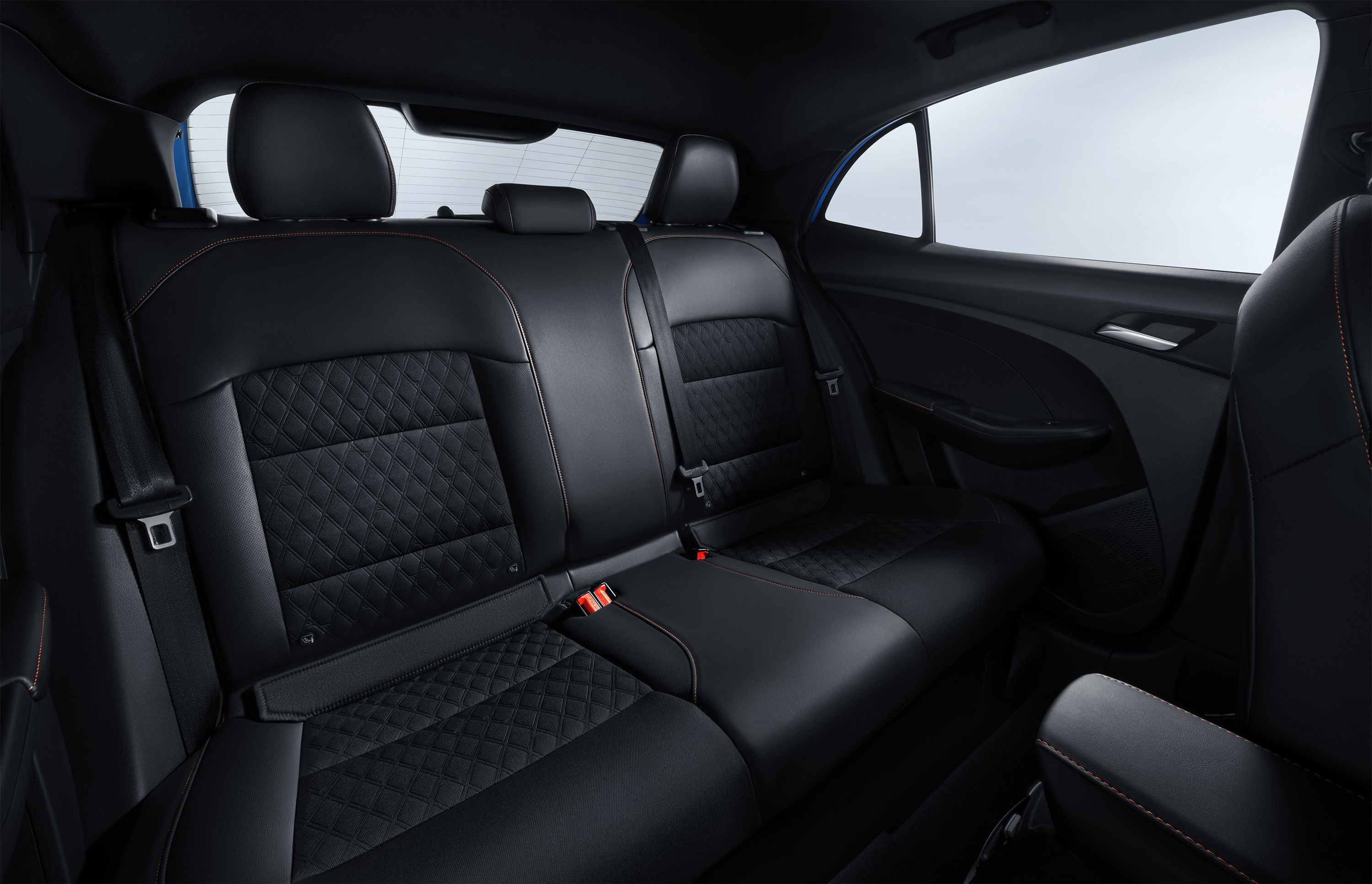 26cc151e2b50dac8e17e6f382c2a452bc09519e4 3000x1934