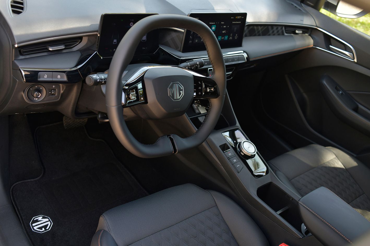 542e2497c8d6a2b84dbe51f3bfed545776b649bb 1418x945