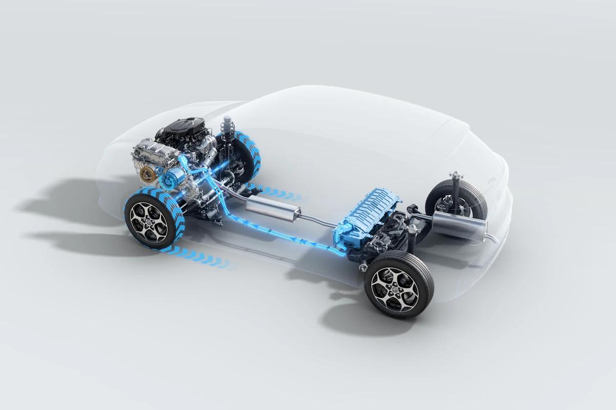 be2e3cbcffba478ec200f53b338a5a5489a02fee 1200x800