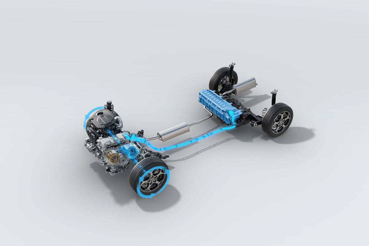 fa5d087aa079cb8c9960ae18a2c7b4ece7ae7479 1200x800