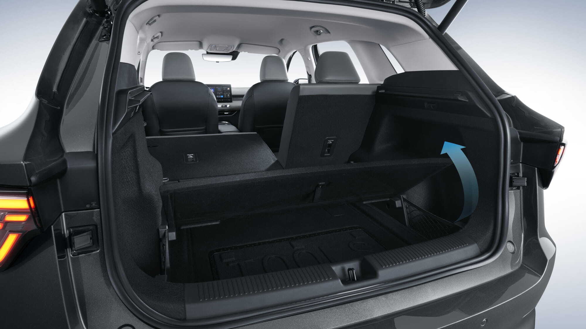 spatiu orice oricine