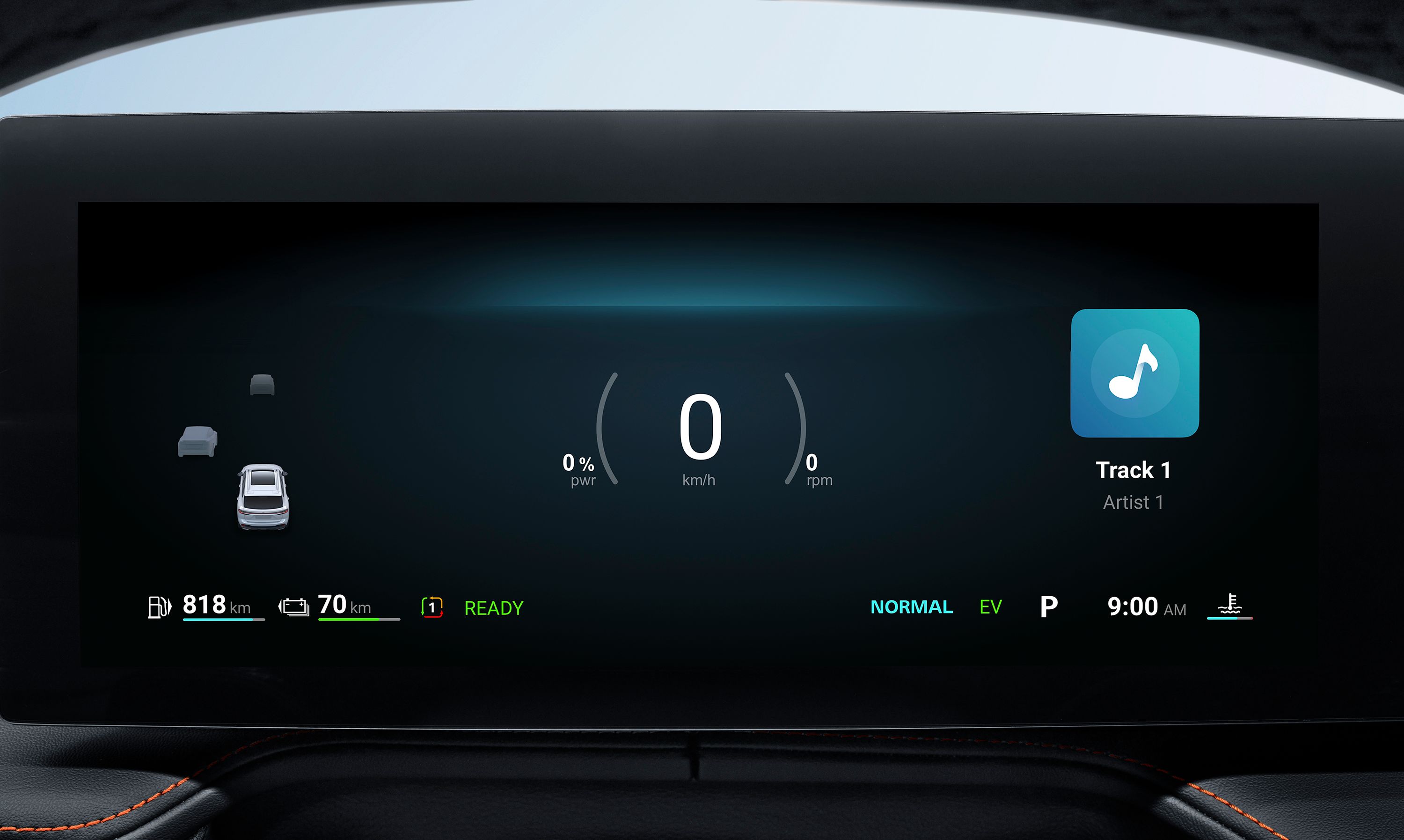 5dc22961fbf2528819c84ae874045fc65f74d3fd 3000x1795